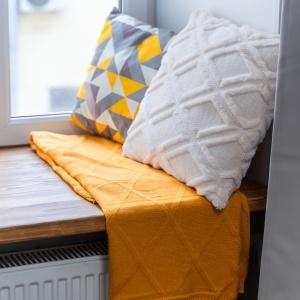 Фото ХотАпарт на Литейном Проспекте 31