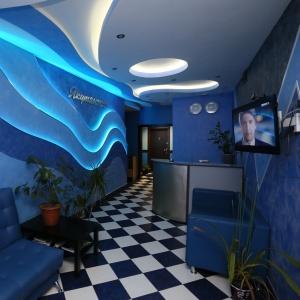 Фото Якутяночка