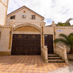 Фото Белый Парус