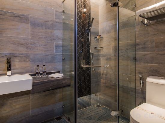 Фото Braira Qurtubah Riyadh