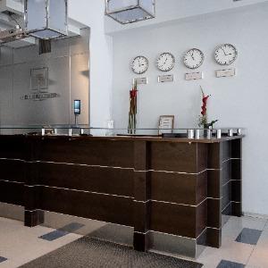 Фото Степная Пальмира