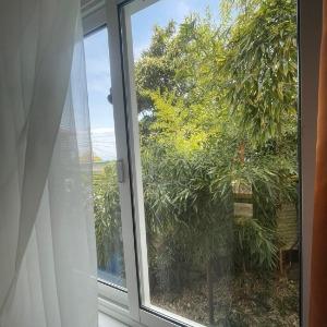 Фото Гостевой дом Аннетте