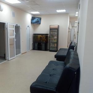 Фото Семь горняков