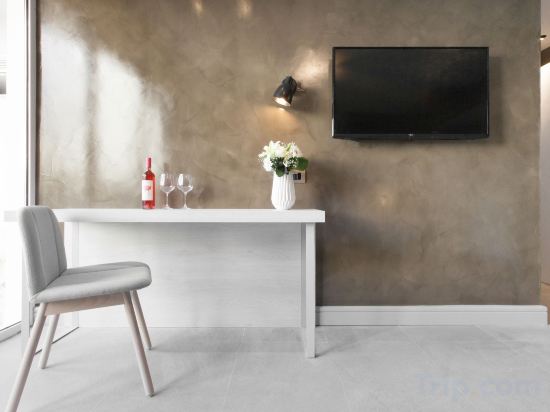 Фото Garden City Resort