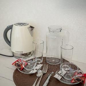 Фото Тихий двор