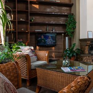 Фото Серебро