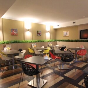 Фото Вилла Диана