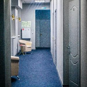 Фото Шанхай