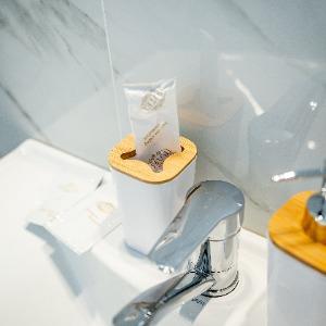 Фото Тихий двор