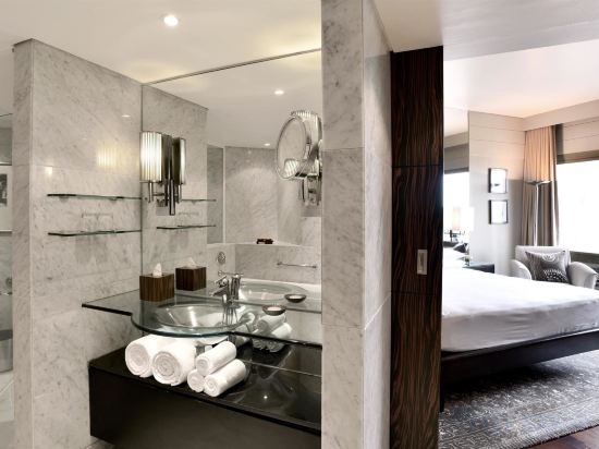 Фото Hyatt Regency Delhi