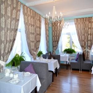 Фото Сапфир