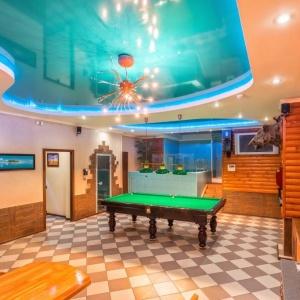 Фото Шоколад