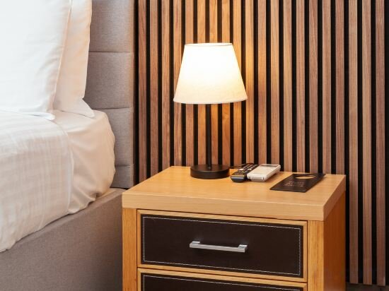 Фото Argyle Apart Hotel