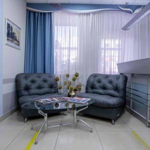 Фото Вятские улочки