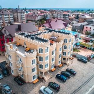 Фото ИмператорЪ