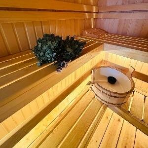 Дом в аренду Стрековец в Старой Ладоге