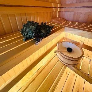 Фото Стрековец