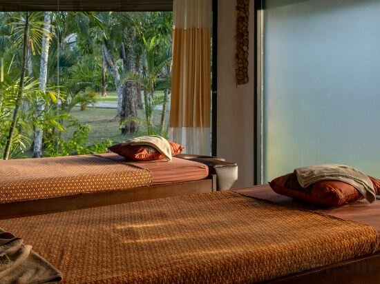 Фото Annika Koh Chang