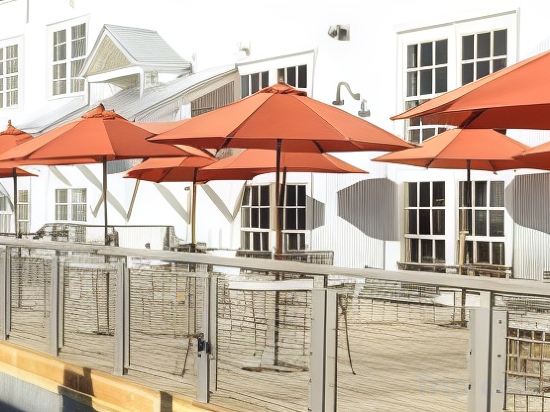 Фото Holiday Inn Resort Deadwood Mountain Grand