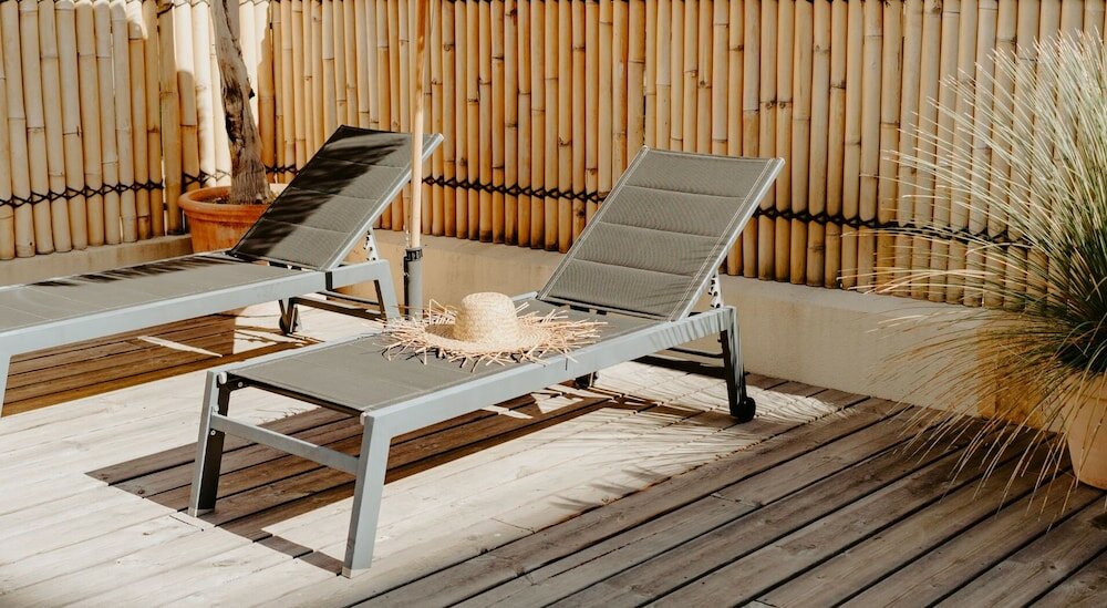 Фото Palm Hotel Nice