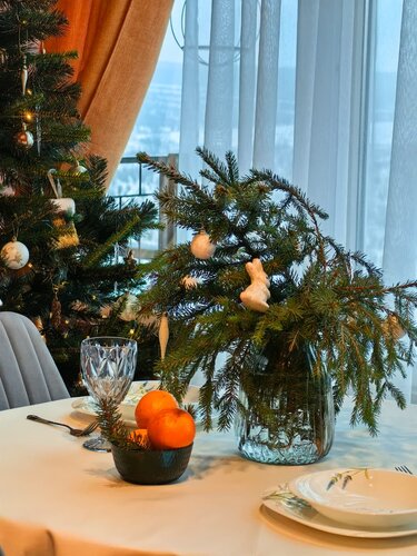 Иное жильё Матерра в Белёве