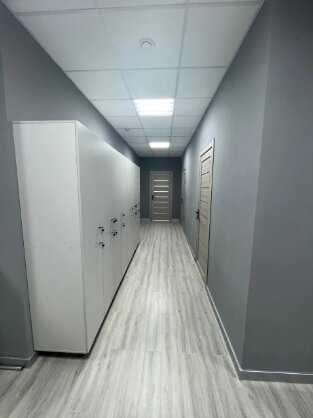 Фото Универсал