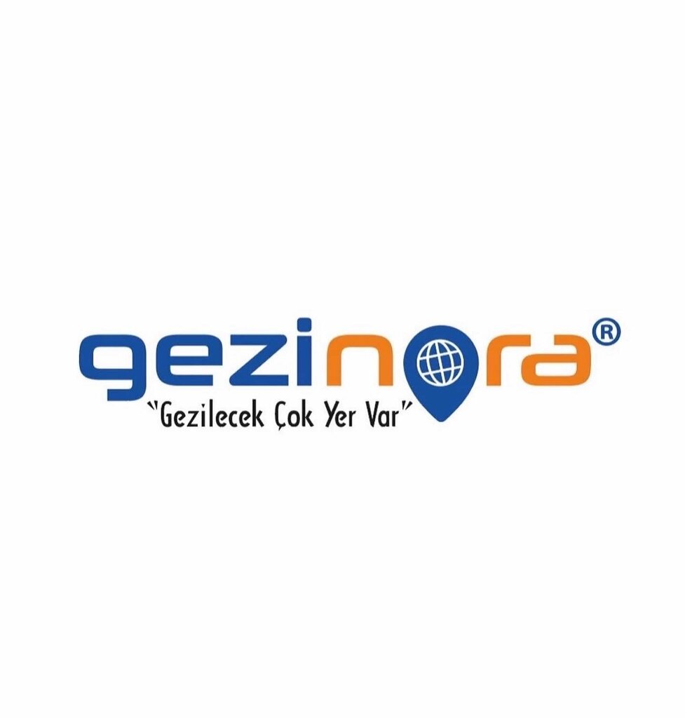 Travel agency Gezi Nora, Aksaray, photo