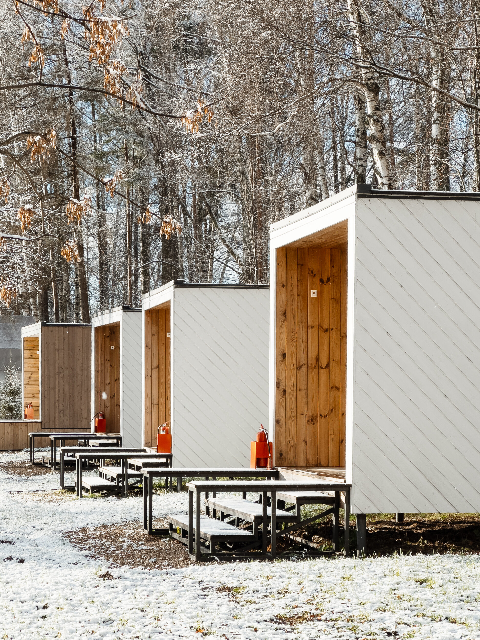 Фото Берег желаний