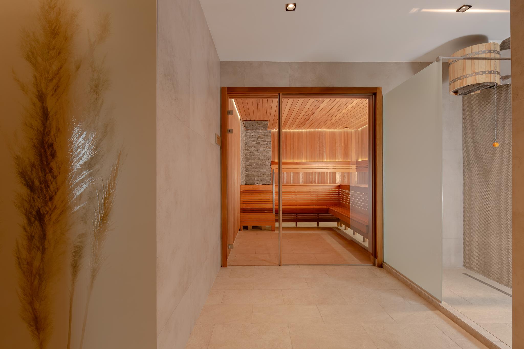 Фото Millennium Panorama