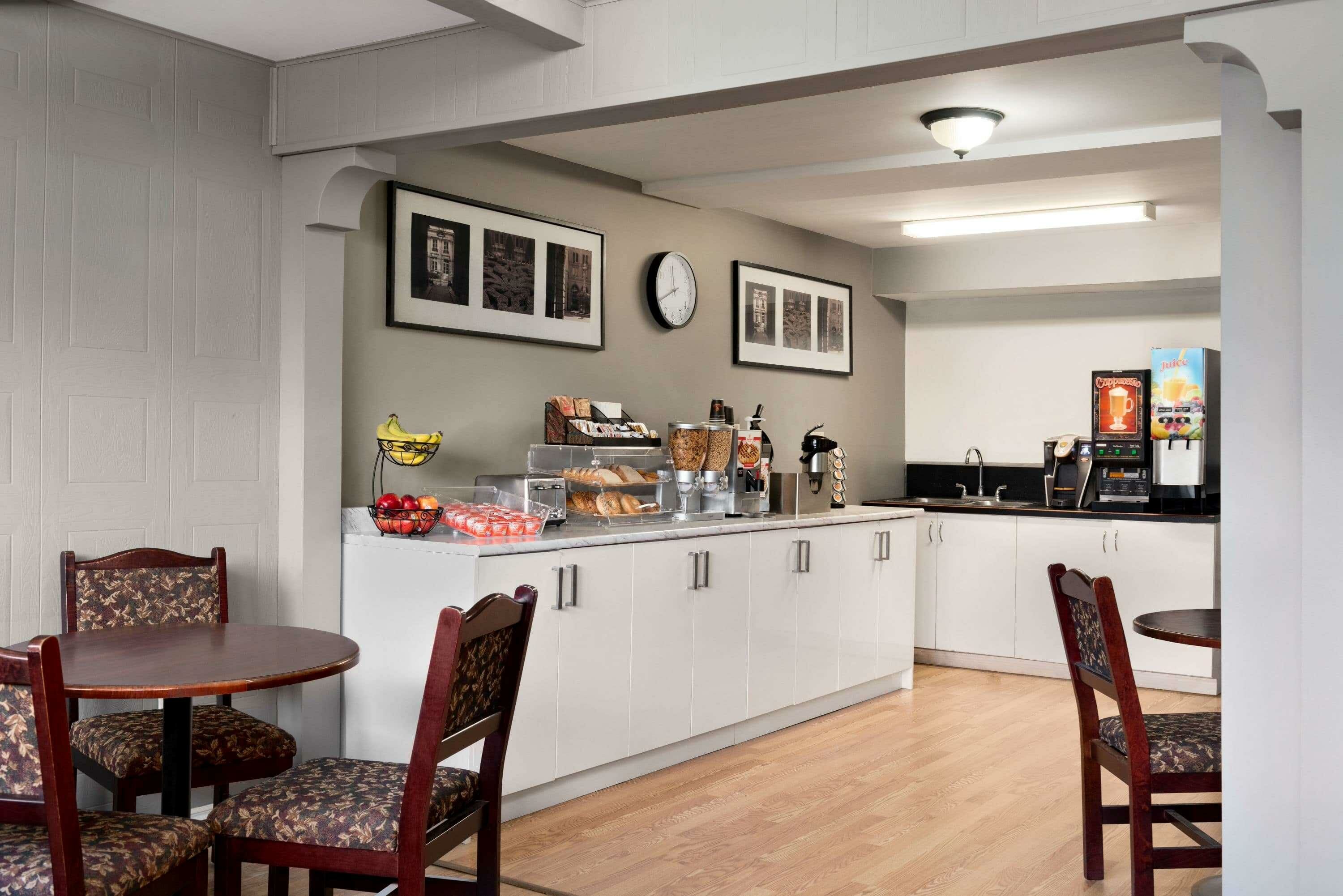 Фото 241553819836