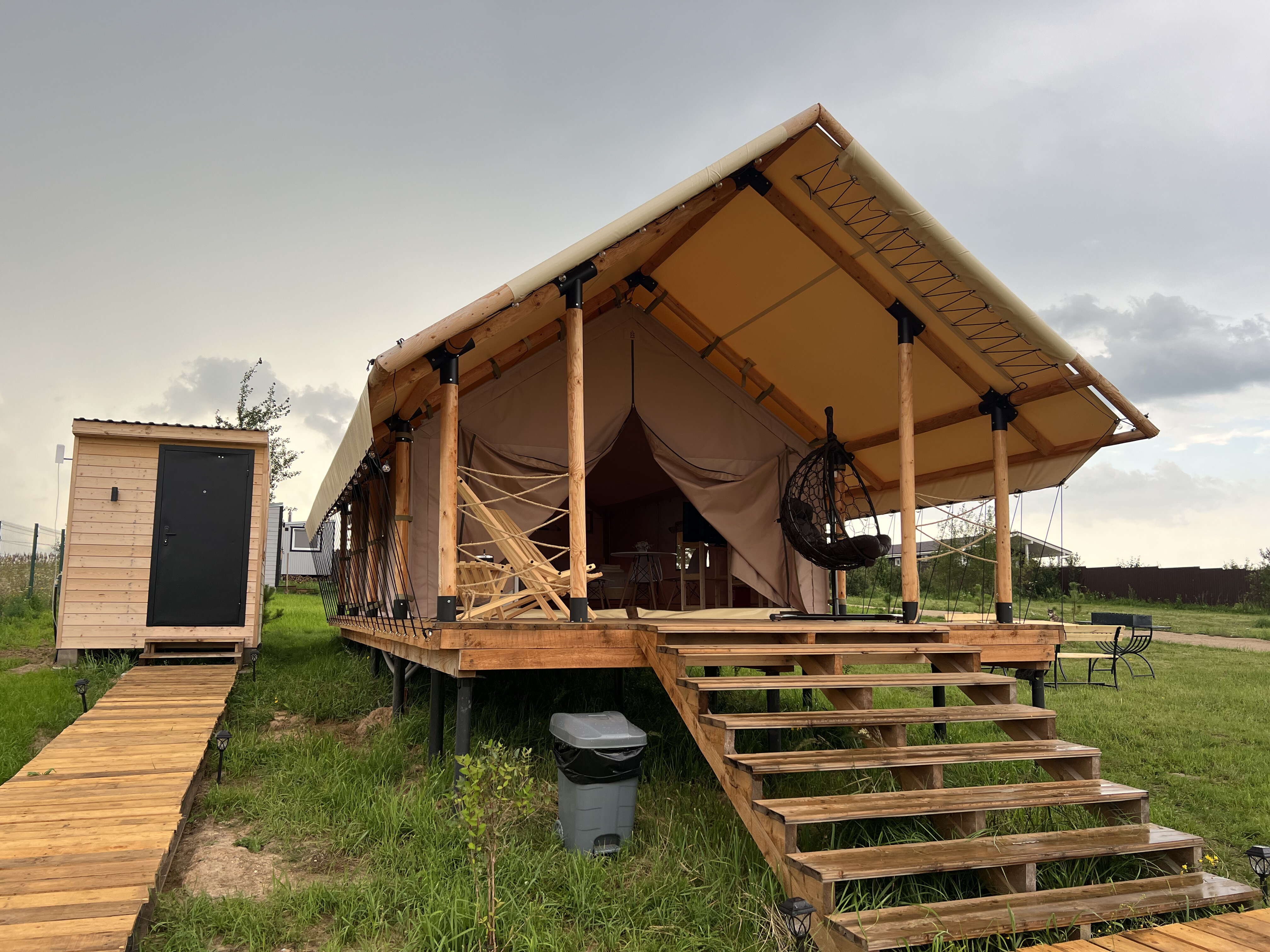 Фото Птички