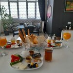 Unal Apart Hotel (Çorum, Çorum Merkez, Gülabibey Mah., Aynalı Sok.), hotel