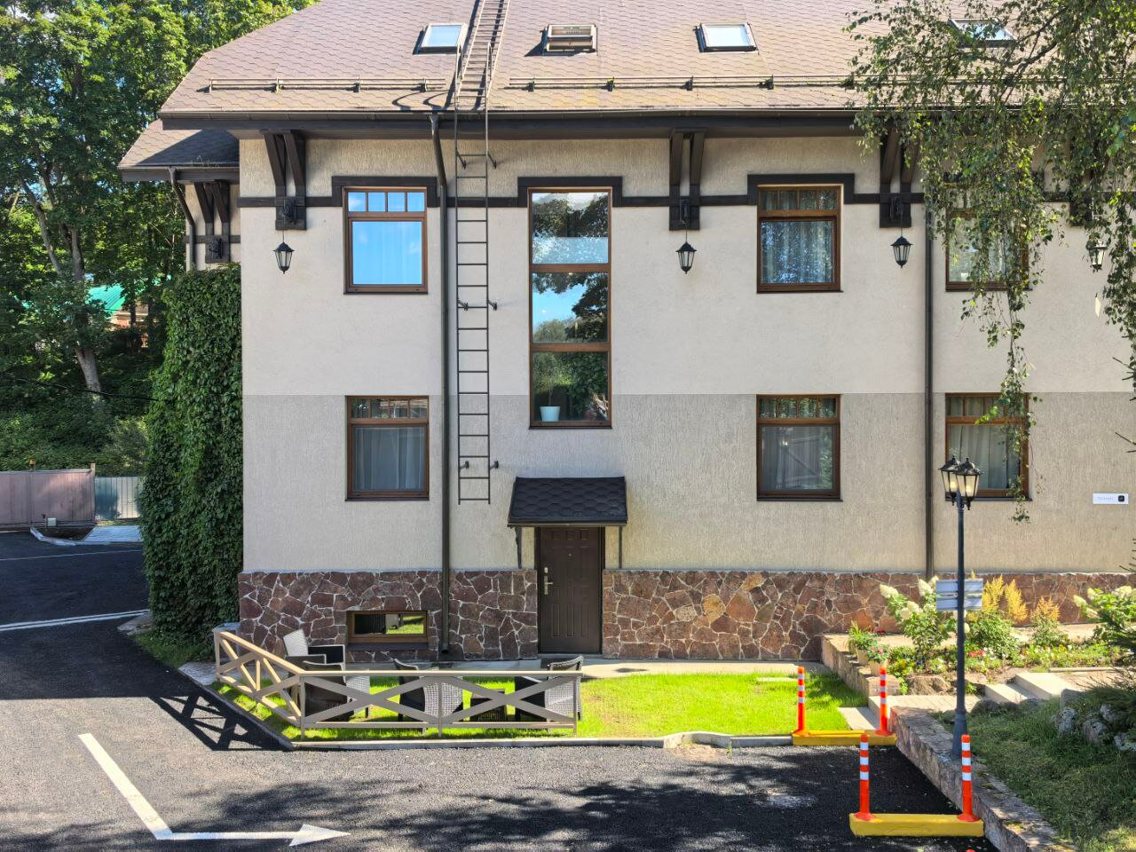 Фото Шувалоff