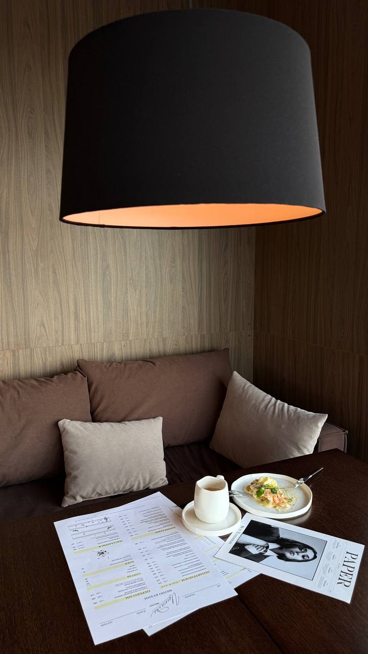 Фото Крымский Рей