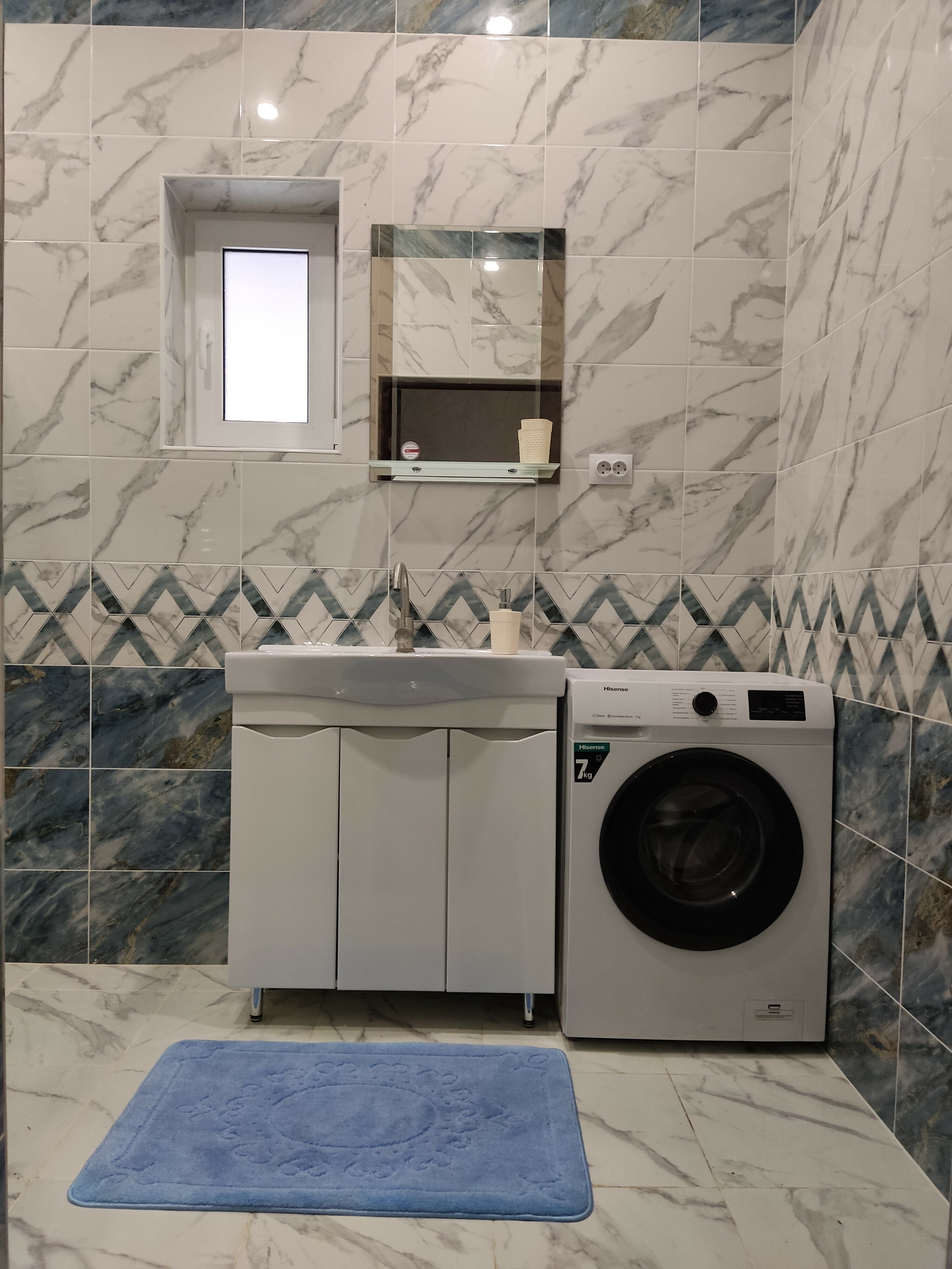 Фото Михайлов Двор