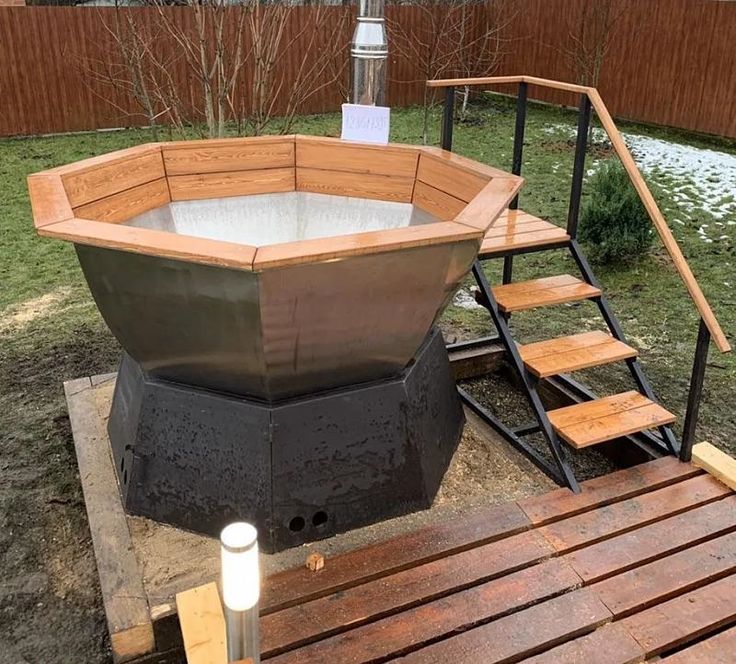 Фото Солнечный Дом