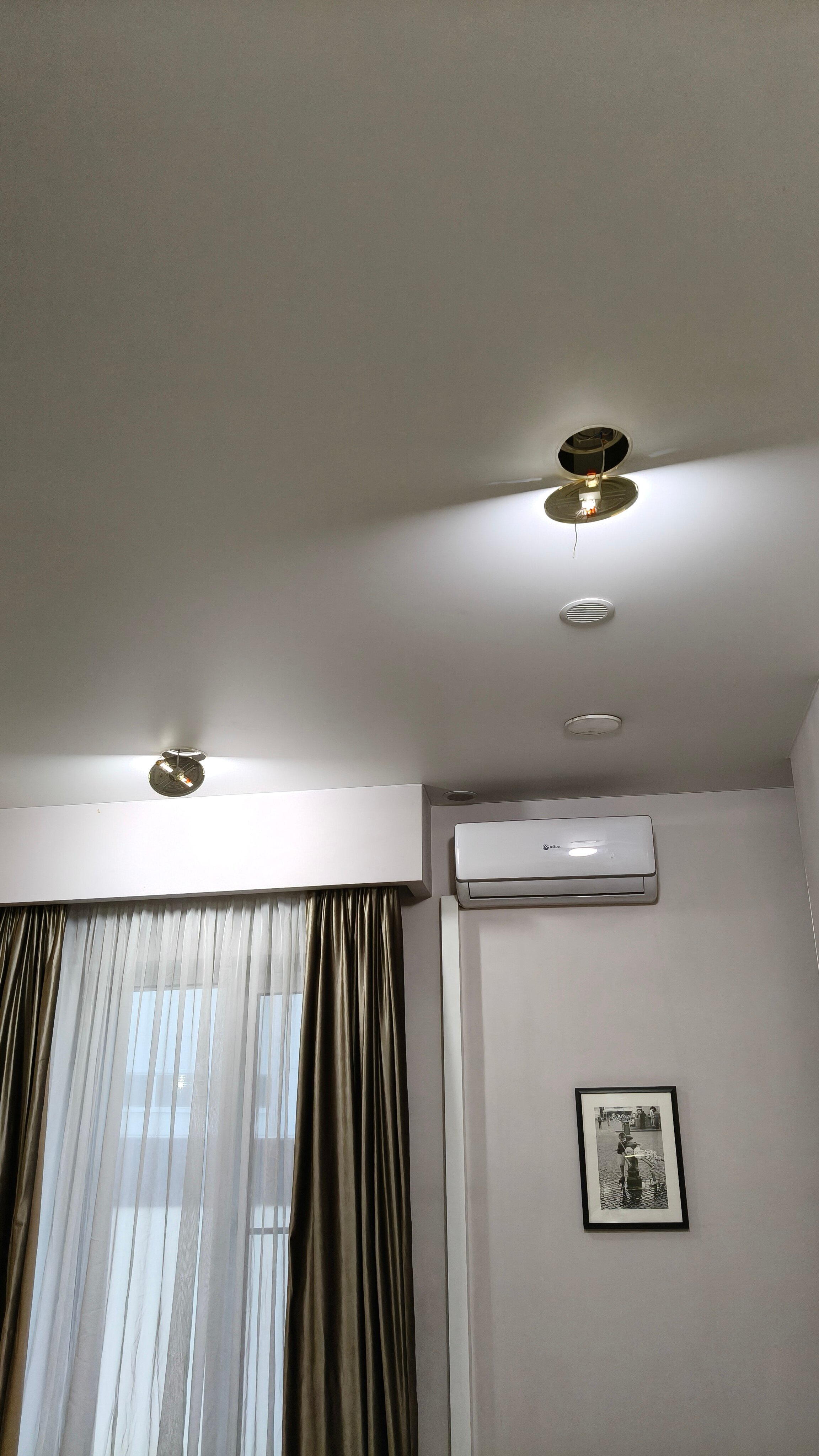 Фото Везендорф