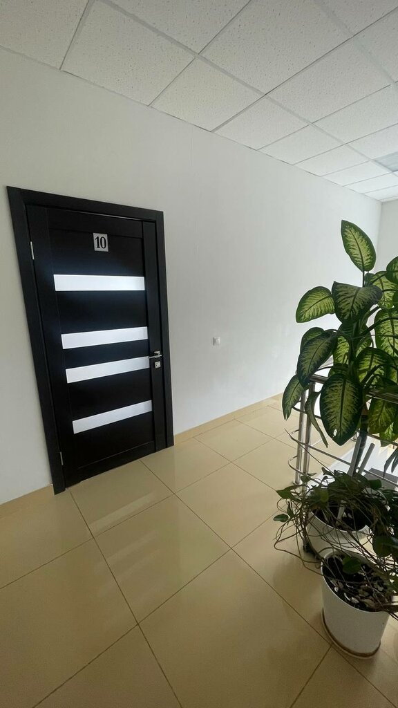 Beauty salon E&k Studio, Taldom, photo