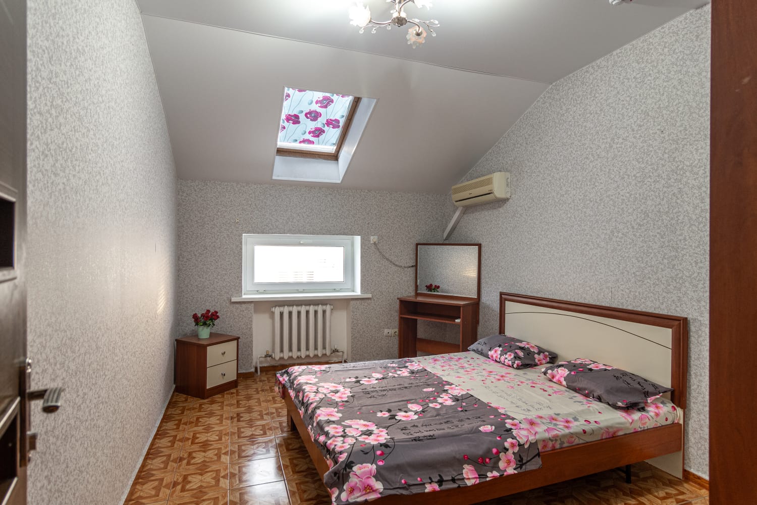 Фото Натали