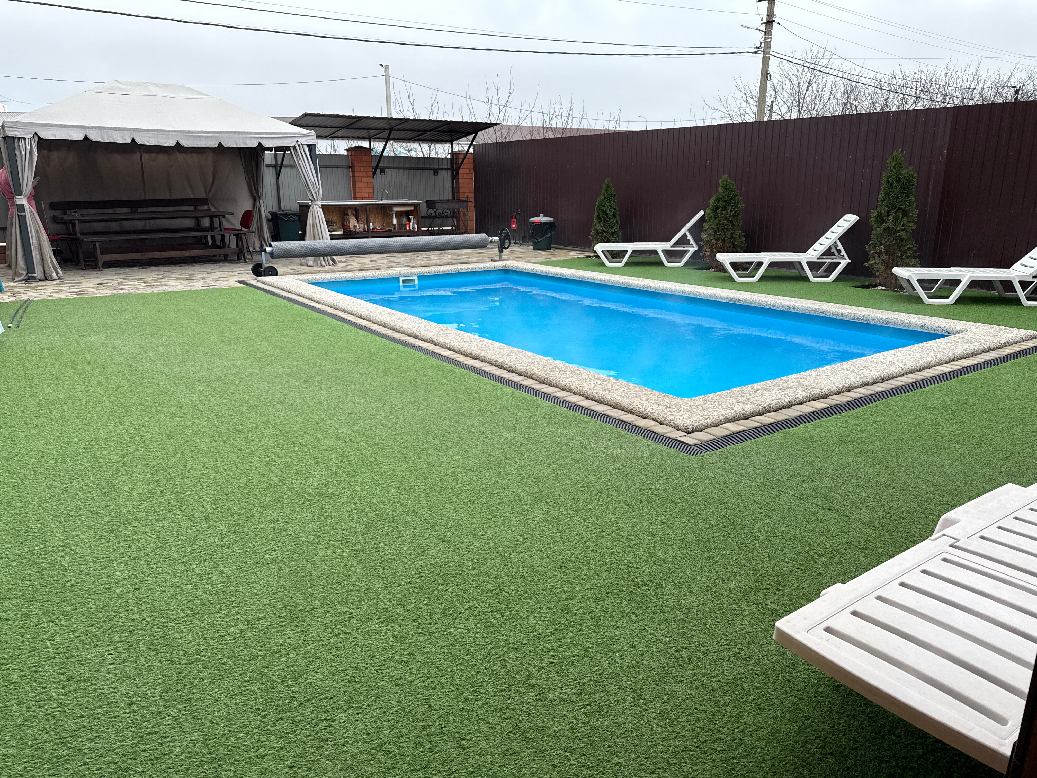 Фото Аленушкина сказка