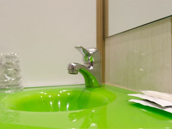 Фото Nest Style Santiago