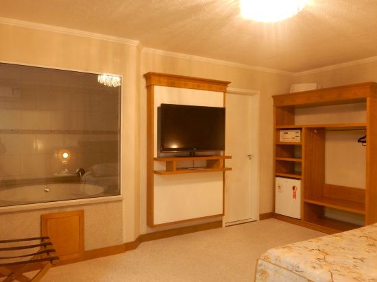 Фото Life Hotel Infinity