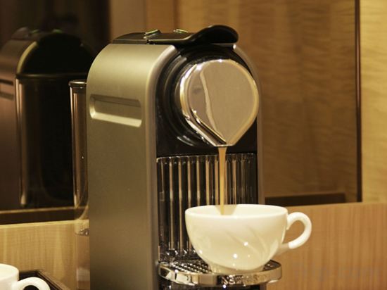 Фото Conrad Pune