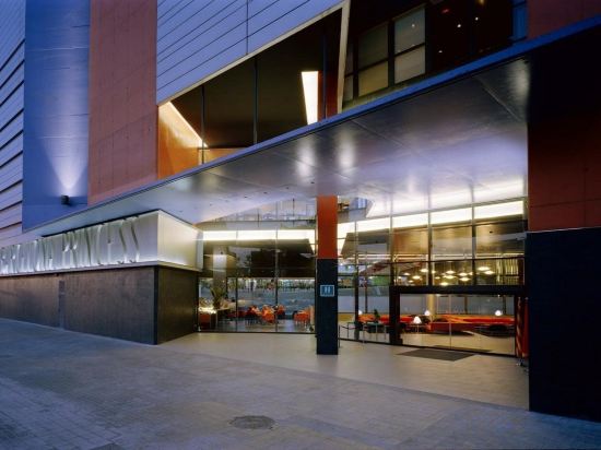 Фото Barcelona Princess