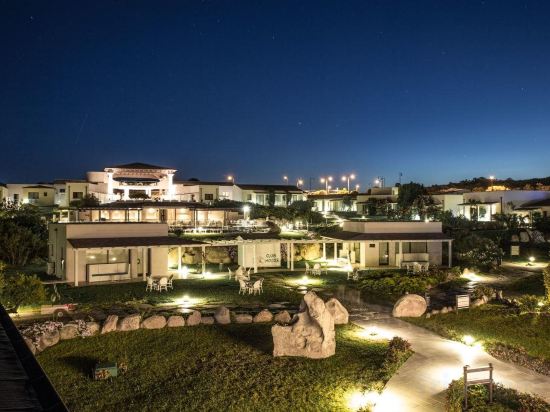 Фото Grande Baia 