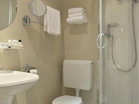 Фото Hotel Istria by Magna Arbor