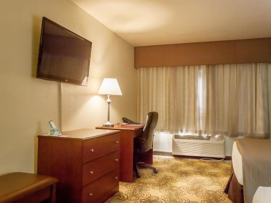 Фото Best Western Elko Inn