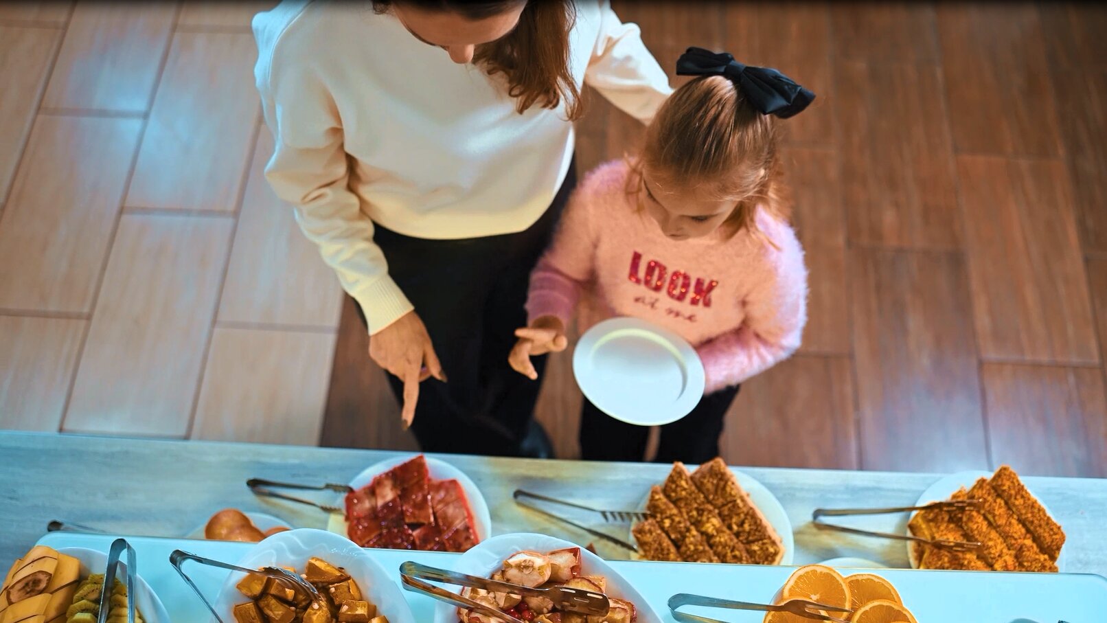 Фото Беловодье