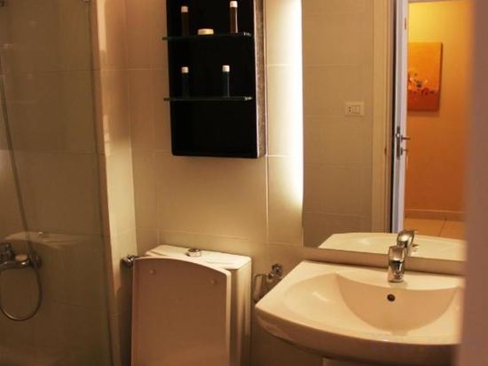 Фото Le Marly Hotel Beirut