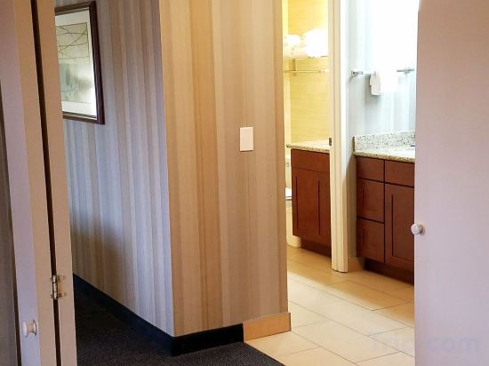 Фото Best Western Cascadia Inn